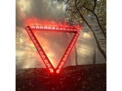 Enter Shikari - A Flash Flood Of Colour (Deluxe Edition) CD