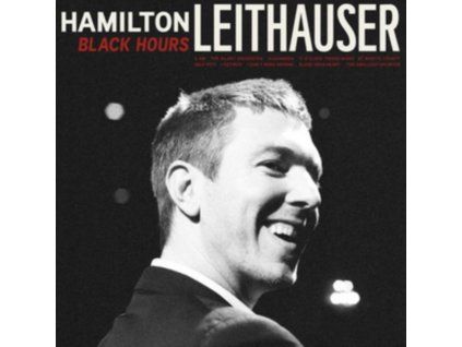 3805166 hamilton leithauser black hours cd