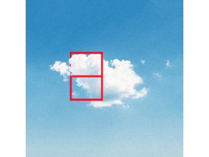 Molly - All That Ever Could Have Been CD