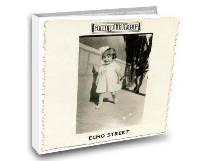 3805802 amplifier echo street cd