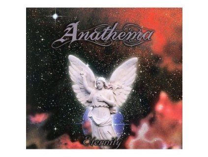 3805814 anathema eternity cd