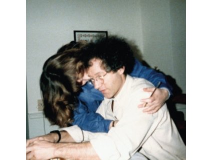 Flyte - This Is Really Going To Hurt CD