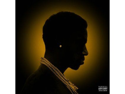 3805991 gucci mane mr davis cd