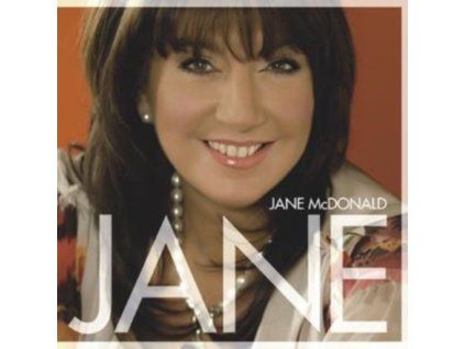 3806018 jane mcdonald jane cd