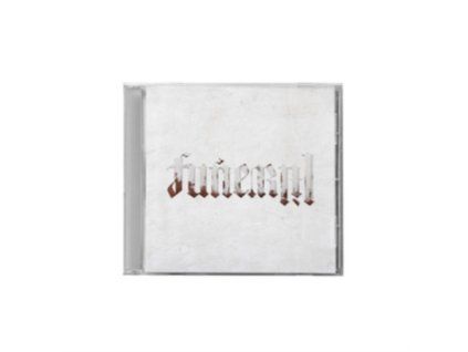 3806057 lil wayne funeral cd