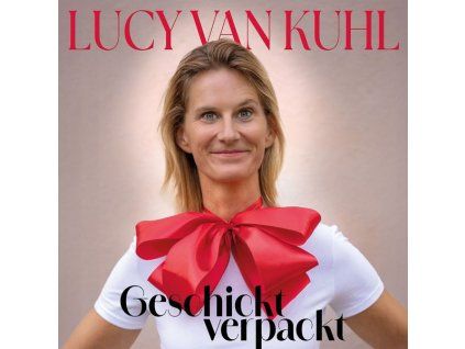 3807200 lucy van kuhl geschickt verpackt cd