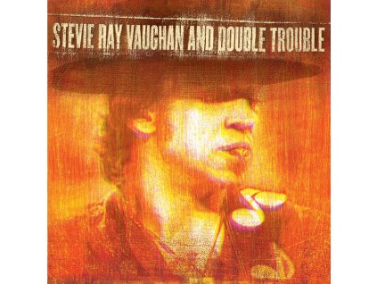 Stevie Ray Vaughan - Live At Montreux 1982 & 1985 (CD)