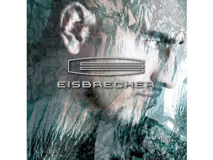 Eisbrecher - Eisbrecher (CD)