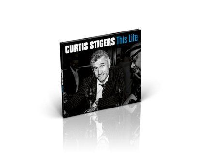 3809489 curtis stigers this life cd