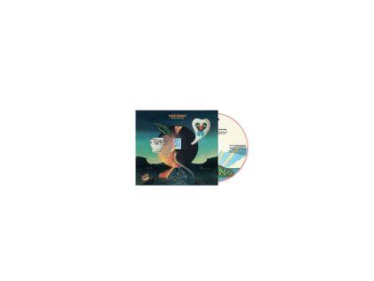 3809507 nick drake pink moon cd