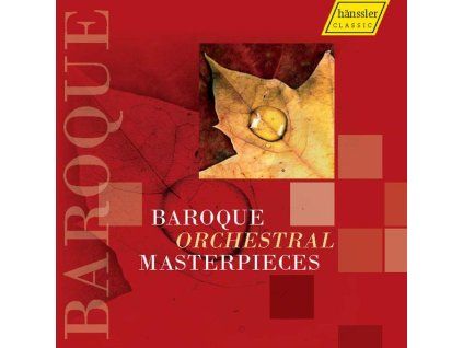 3809525 baroque orchestral masterpieces cd