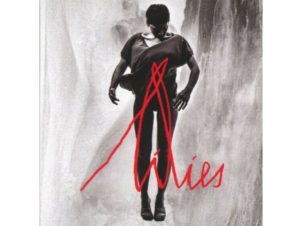 Melanie De Biasio - Lilies (CD)