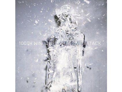 3810053 massive attack 100th window cd