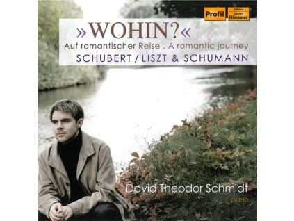 3810167 david theodor schmidt wohin cd