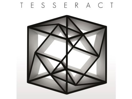 TesseracT - Odyssey/Scala  (Special Edition) (CD)