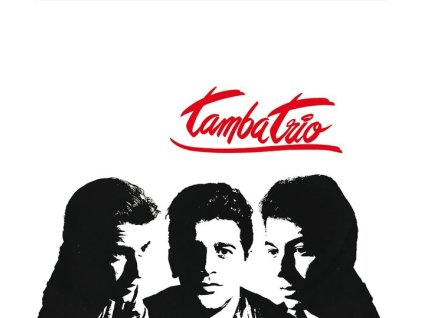 Tamba Trio - Tamba Trio /  Avanço (Limited Edition) (CD)