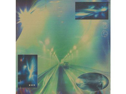 3811277 pool kids easier said than done cd