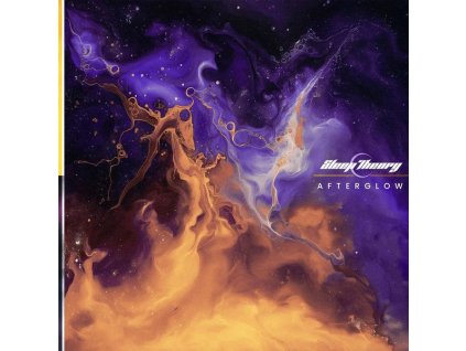 Sleep Theory - Afterglow (CD)