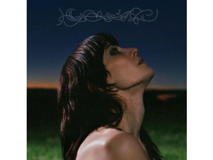 Lyra Pramuk - Hymnal (CD)