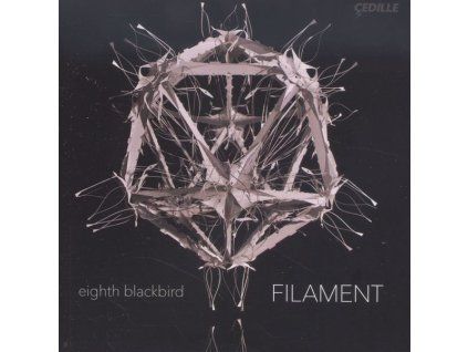 3811550 eighth blackbird filament cd