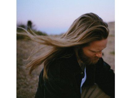 3812351 sam ryder heartland cd