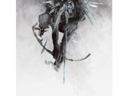 Linkin Park - The Hunting Party (CD)