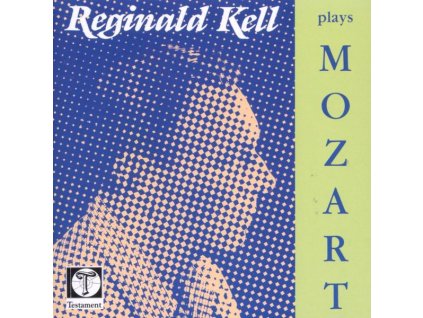 Wolfgang Amadeus Mozart (1756-1791) - Klarinettenkonzert KV 622 (CD)