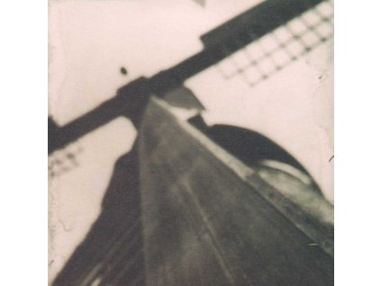 Red House Painters - Ocean Beach (CD)