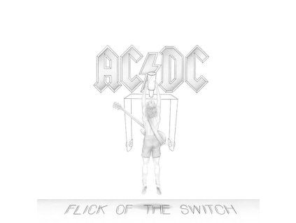 3814010 ac dc flick of the switch digipack cd