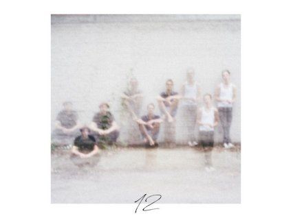 3814307 annenmaykantereit 12 cd