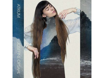 3814949 josefine opsahl werke fur cello atrium cd