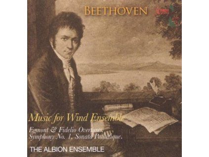 3815129 albion ensemble beethoven transkriptionen cd