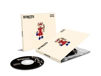 3815810 donots schwert aus holz cd