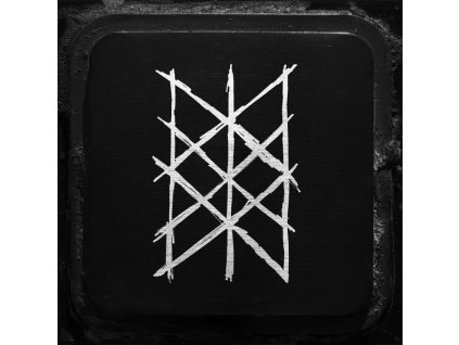 Master Boot Record - Personal Computer (CD)