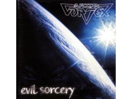 3816275 arida vortex evil sorcery cd