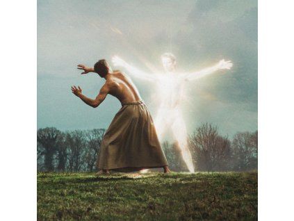 3816755 flyte between you and me cd