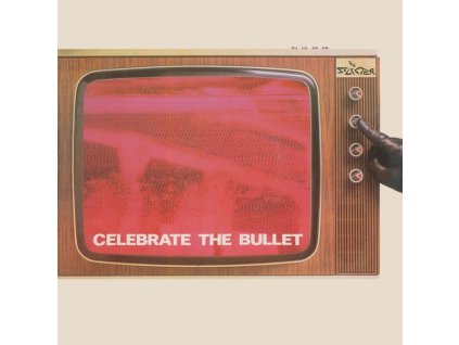 The Selecter - Celebrate The Bullet (Deluxe Edition) (CD)