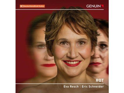 3817031 eva resch rot cd