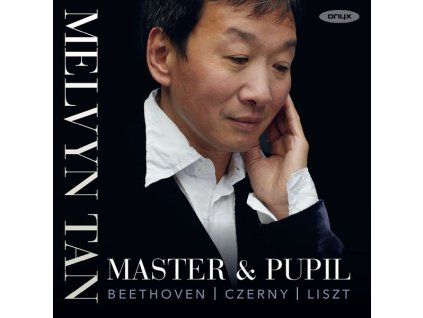 3817037 melvyn tan master pupil cd