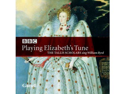 3817172 playing elizabeth s tune cd