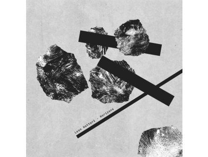 3817394 leon hattori horizons cd