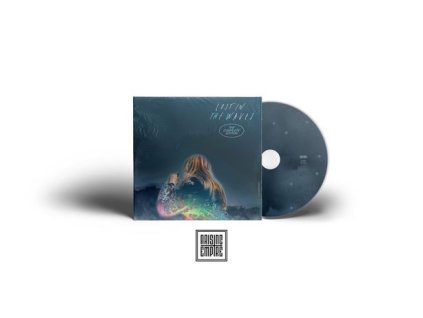 Landmvrks - Lost In The Waves (The Complete Editon) (CD)