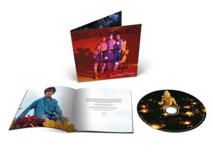 3817724 george harrison 1943 2001 brainwashed cd