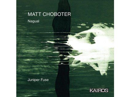 3817733 matt choboter nagual cd