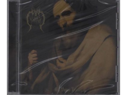 Faidra - Six Voices Inside (CD)