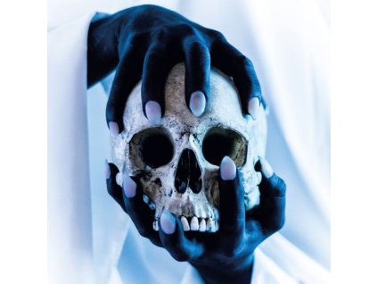 Gost - Possessor (CD)