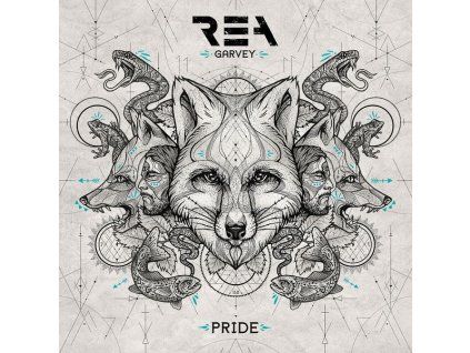 3819461 rea garvey pride cd