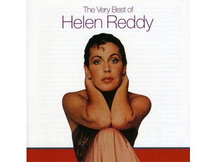Helen Reddy - Helen Reddy Best Of (CD)