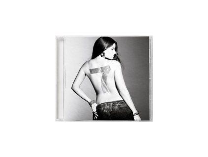 3819737 nelly furtado 7 cd