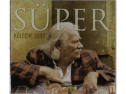 3820121 hans super kolsche jung cd